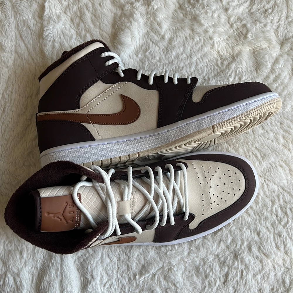 Jordan 1
